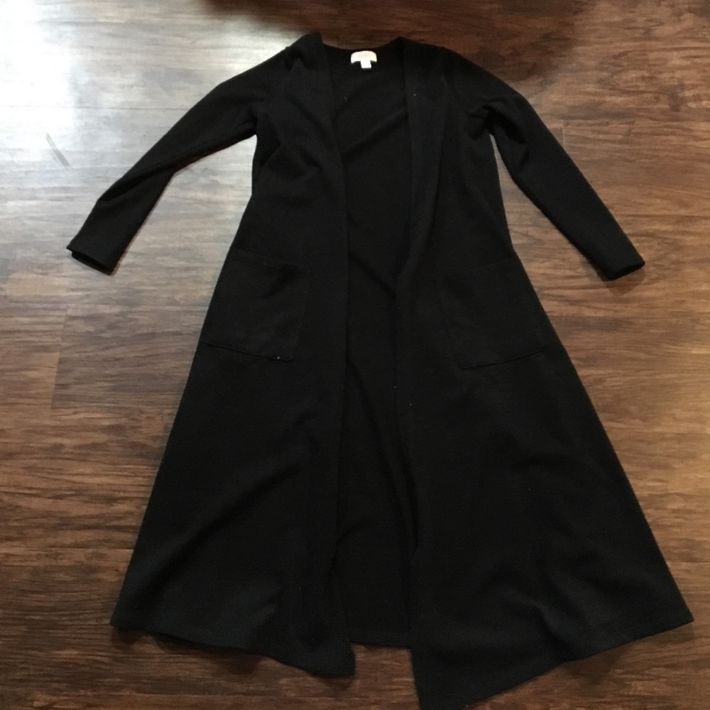 Lularoe sarah.